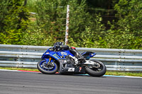 Slovakia-Ring;event-digital-images;motorbikes;no-limits;peter-wileman-photography;trackday;trackday-digital-images